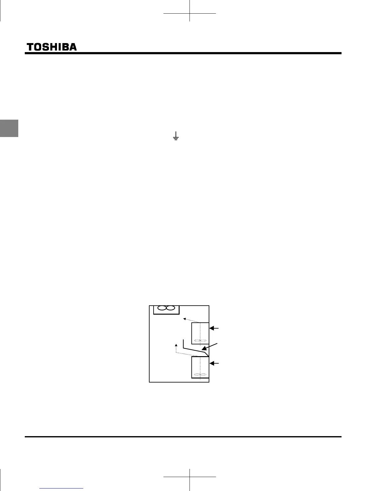 Page #39 background image