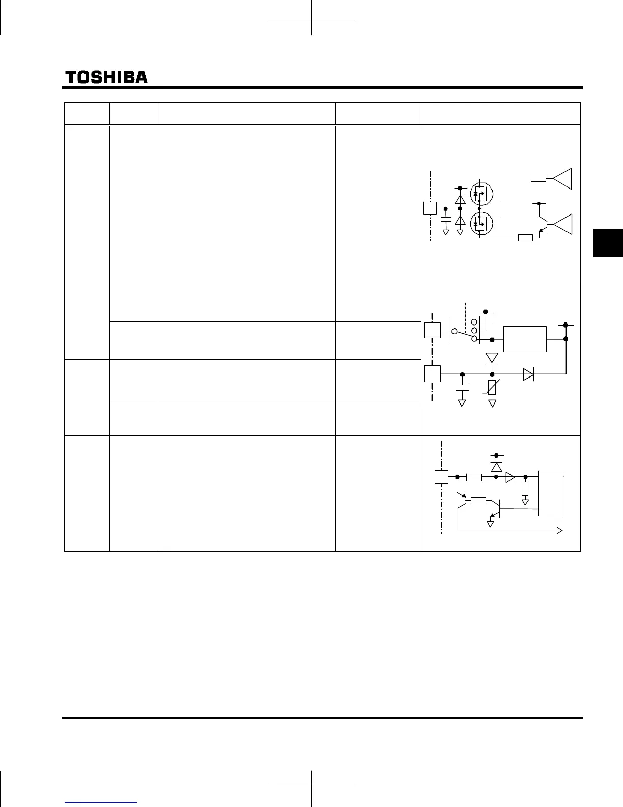Page #48 background image