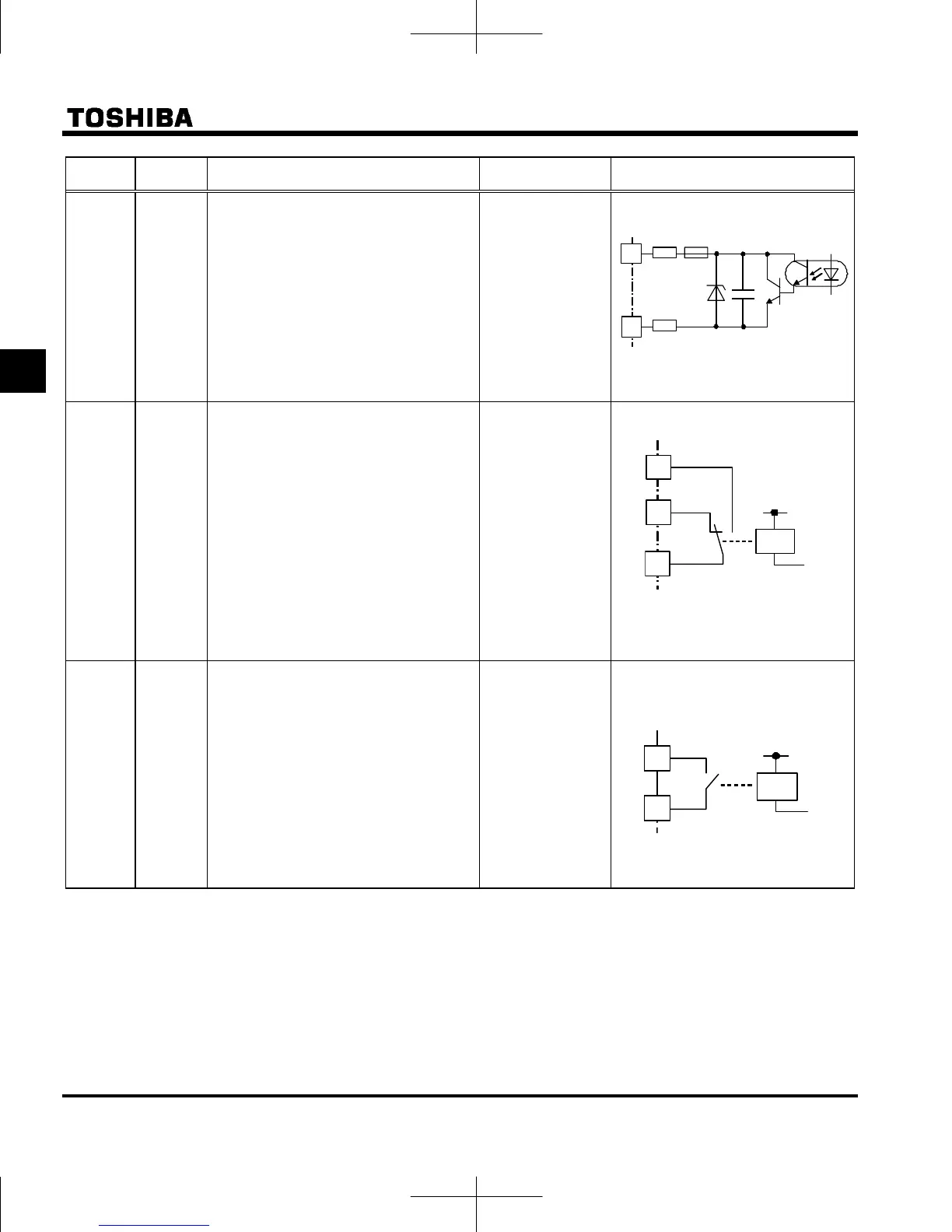 Page #49 background image