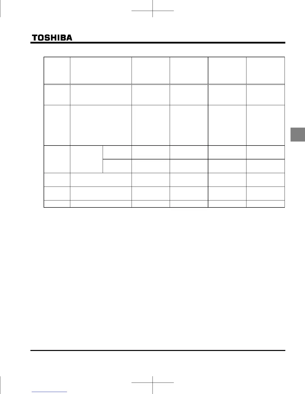 Page #54 background image