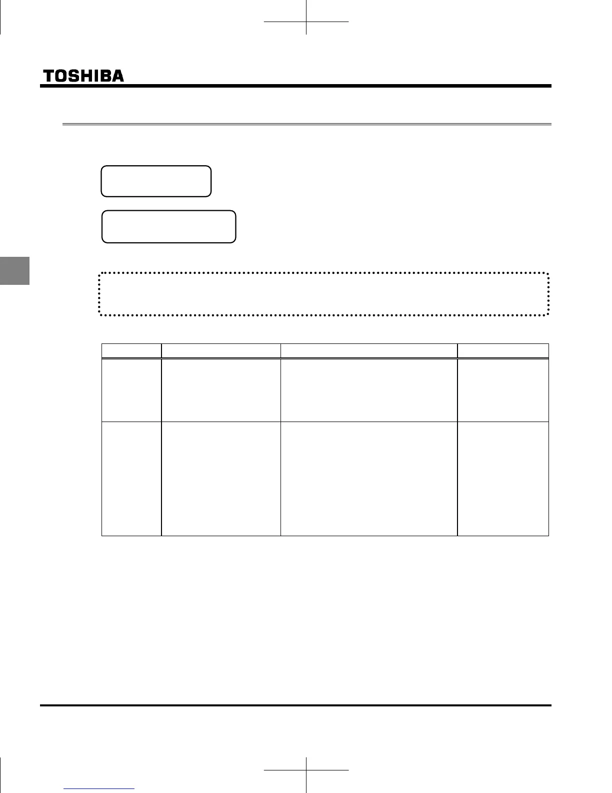 Page #55 background image