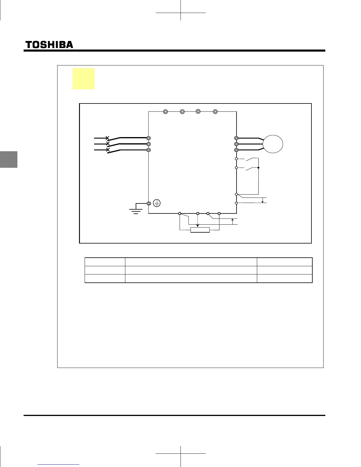 Page #63 background image