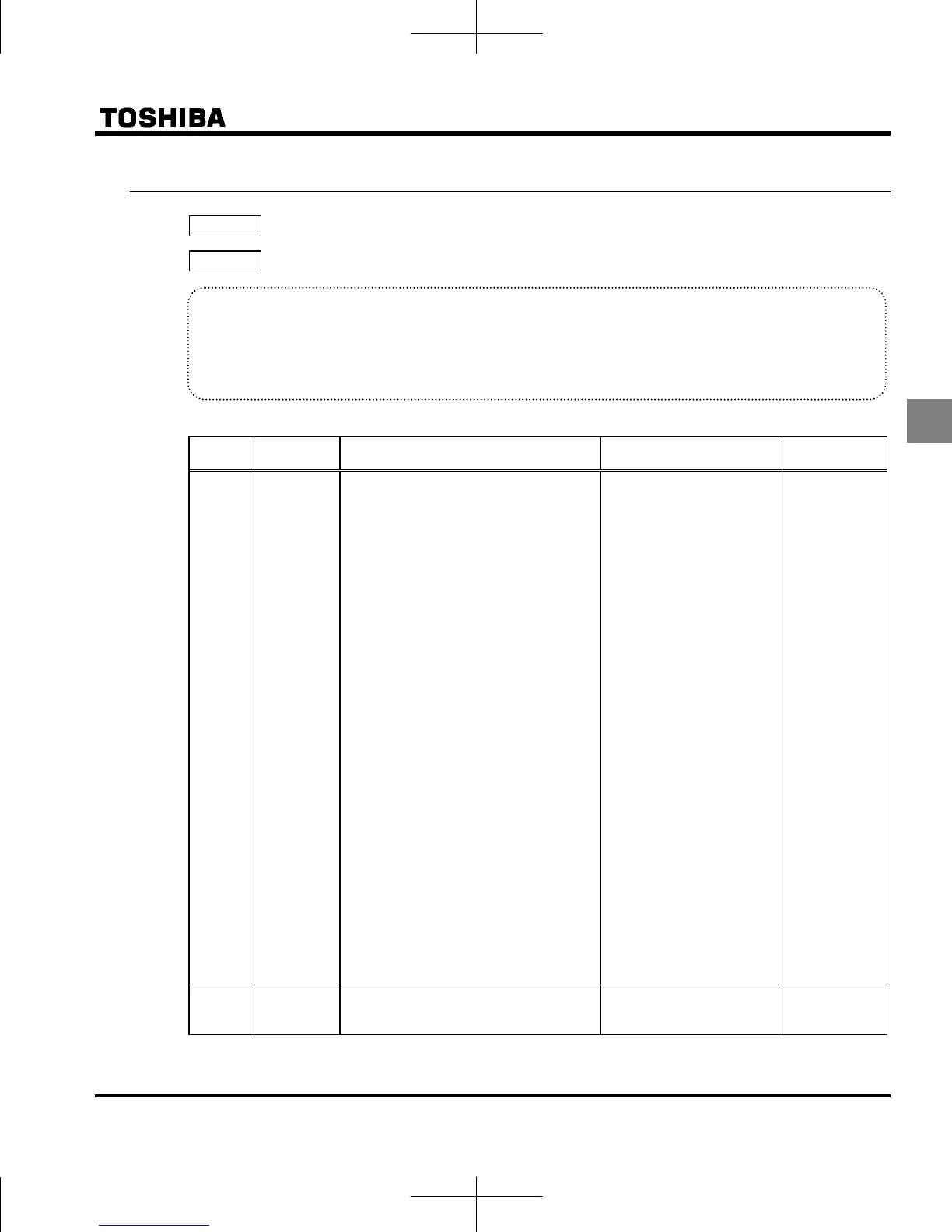 Page #64 background image