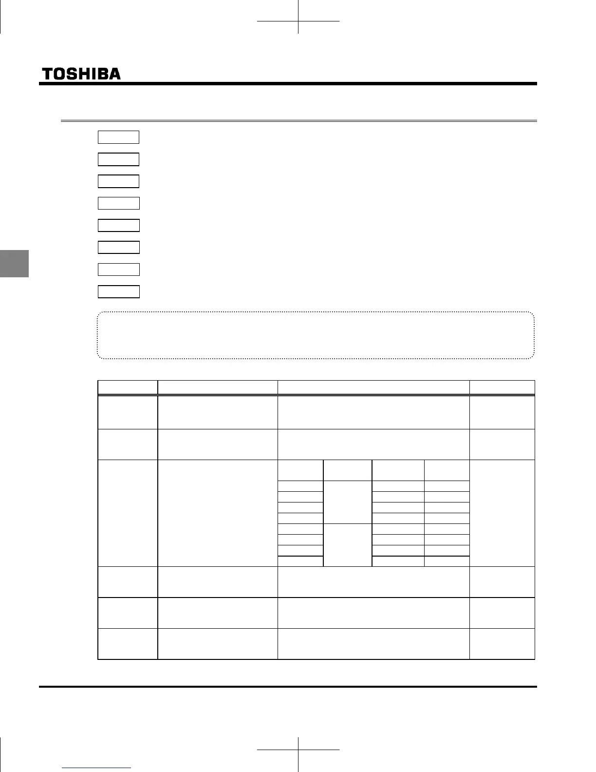 Page #67 background image