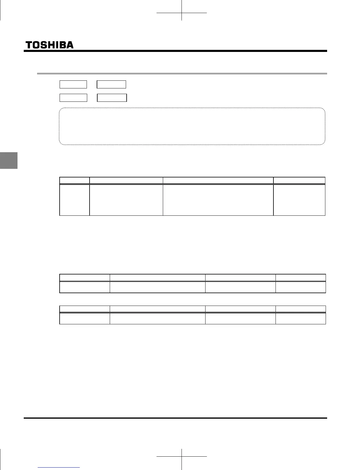 Page #75 background image