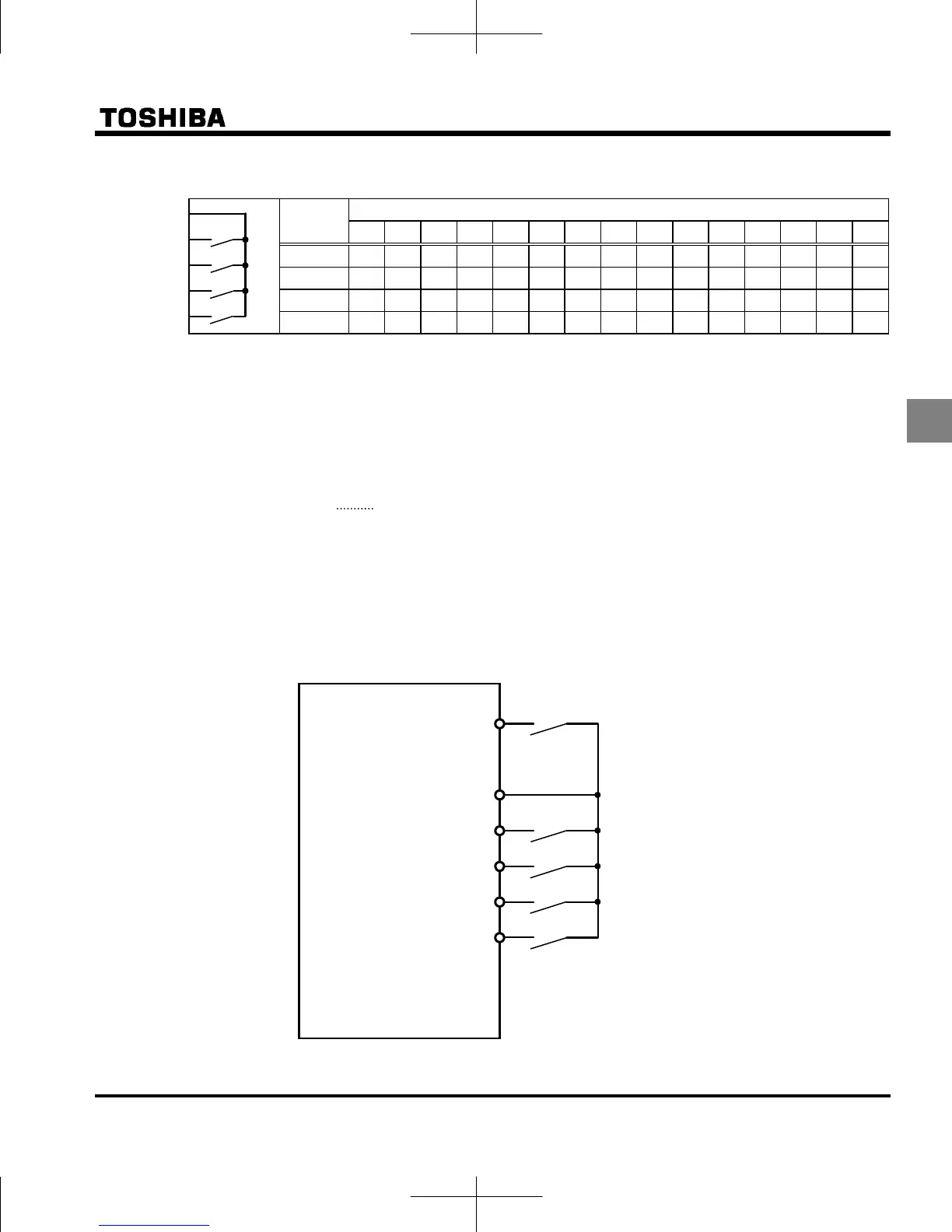 Page #76 background image