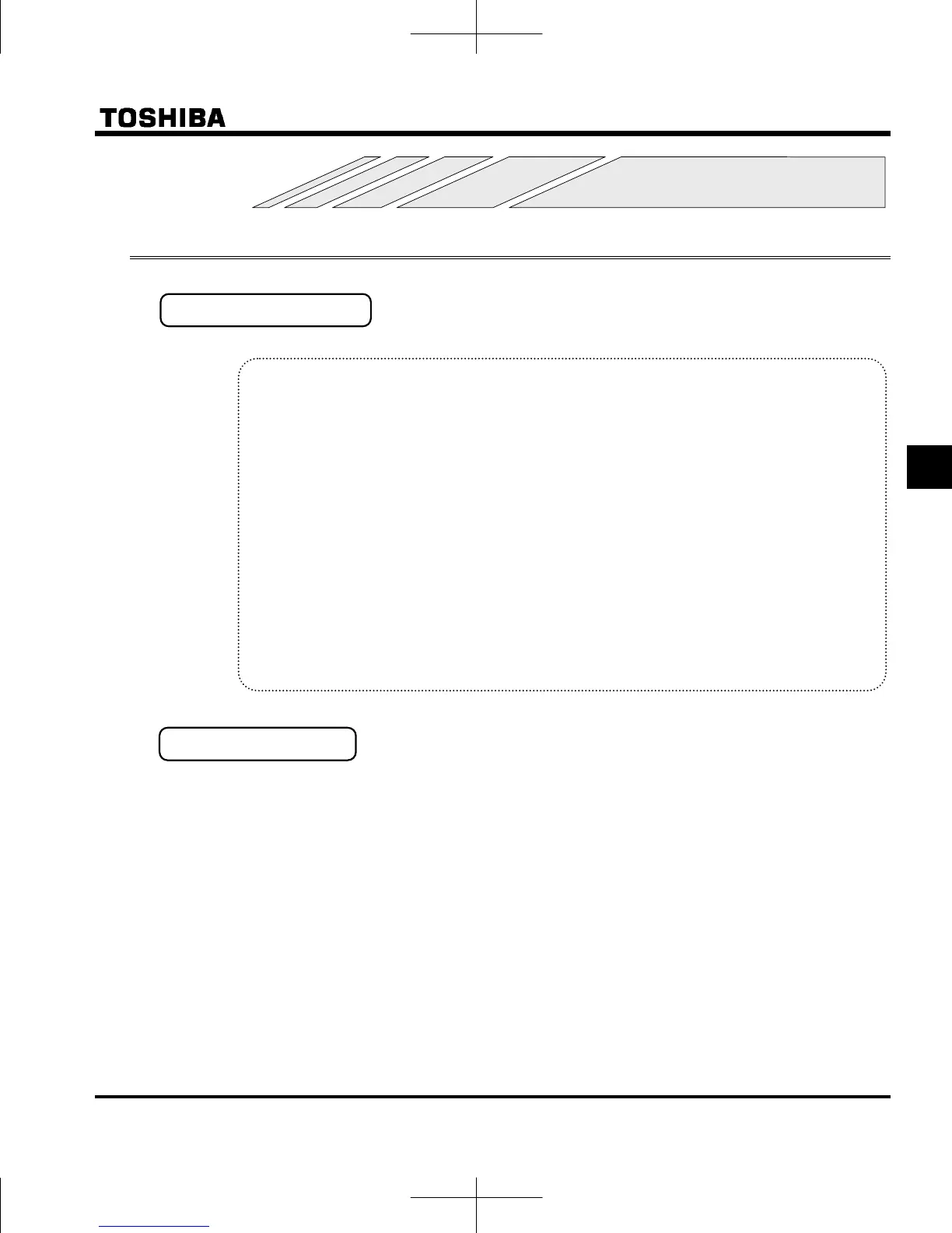 Page #78 background image