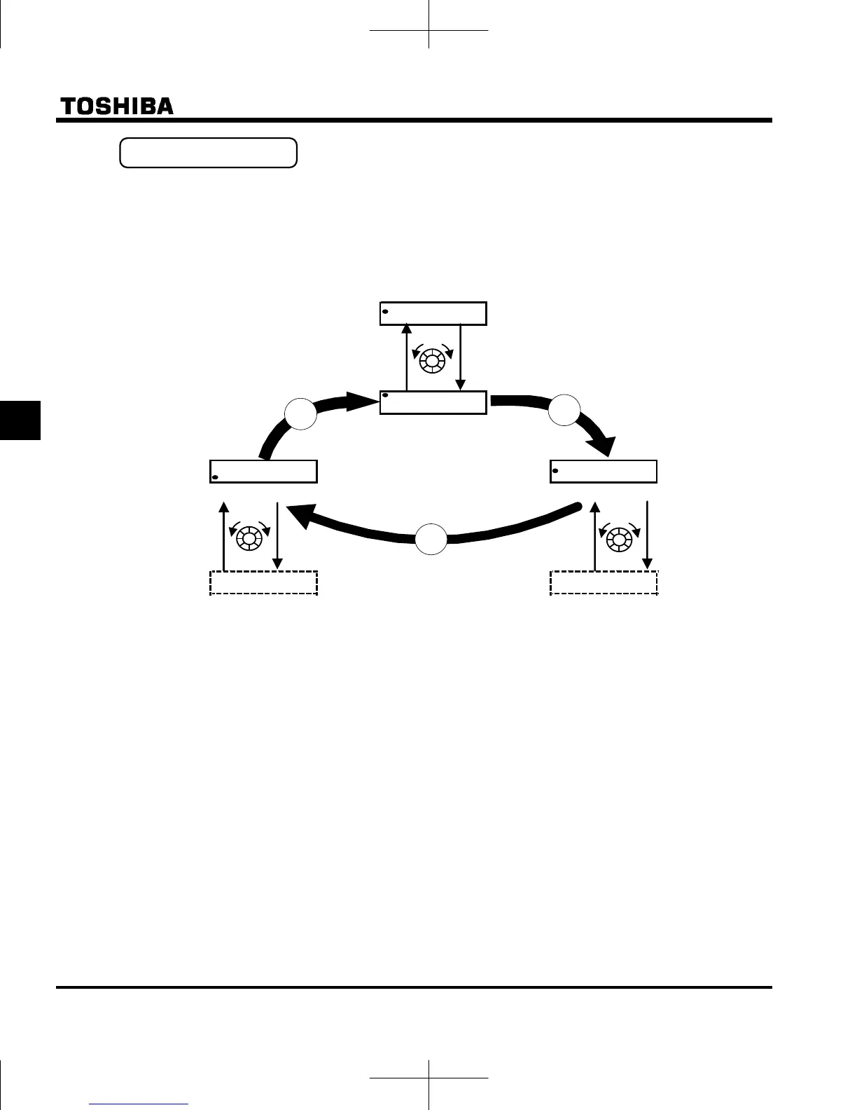 Page #79 background image