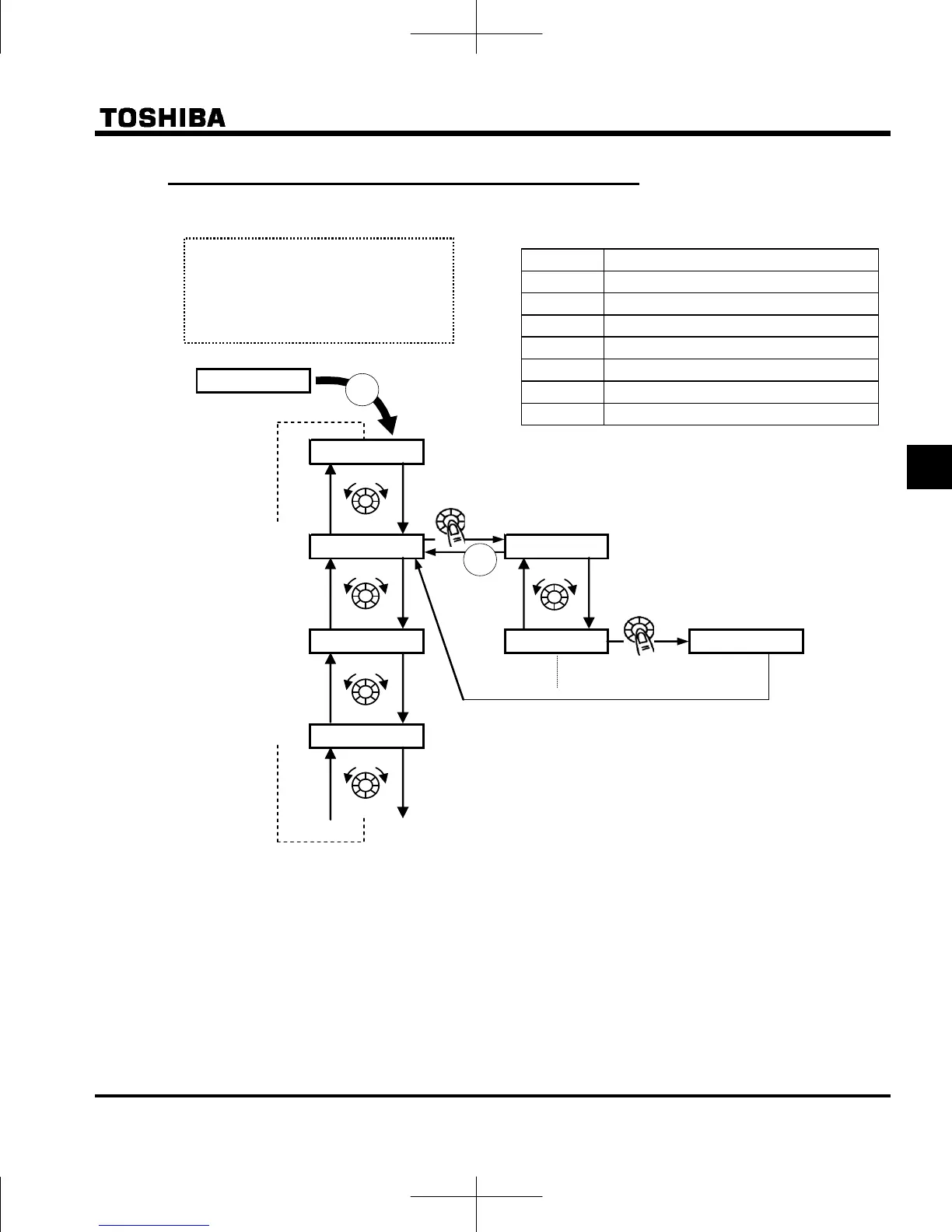 Page #82 background image