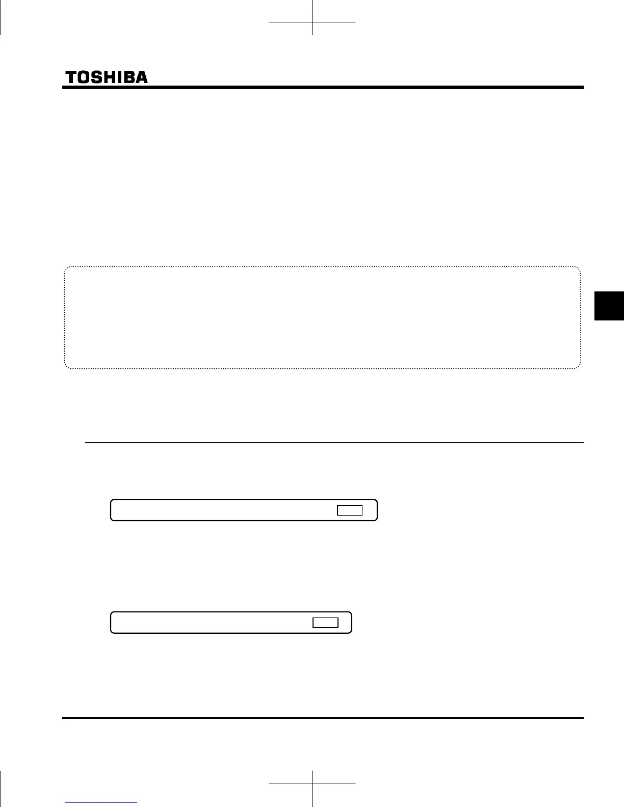 Page #84 background image