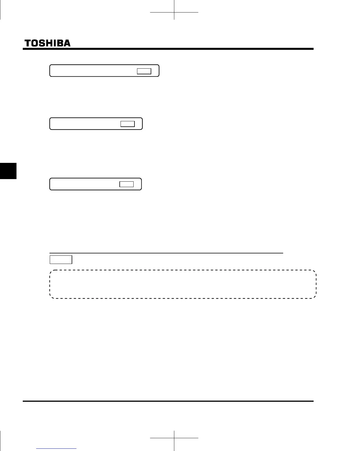 Page #85 background image