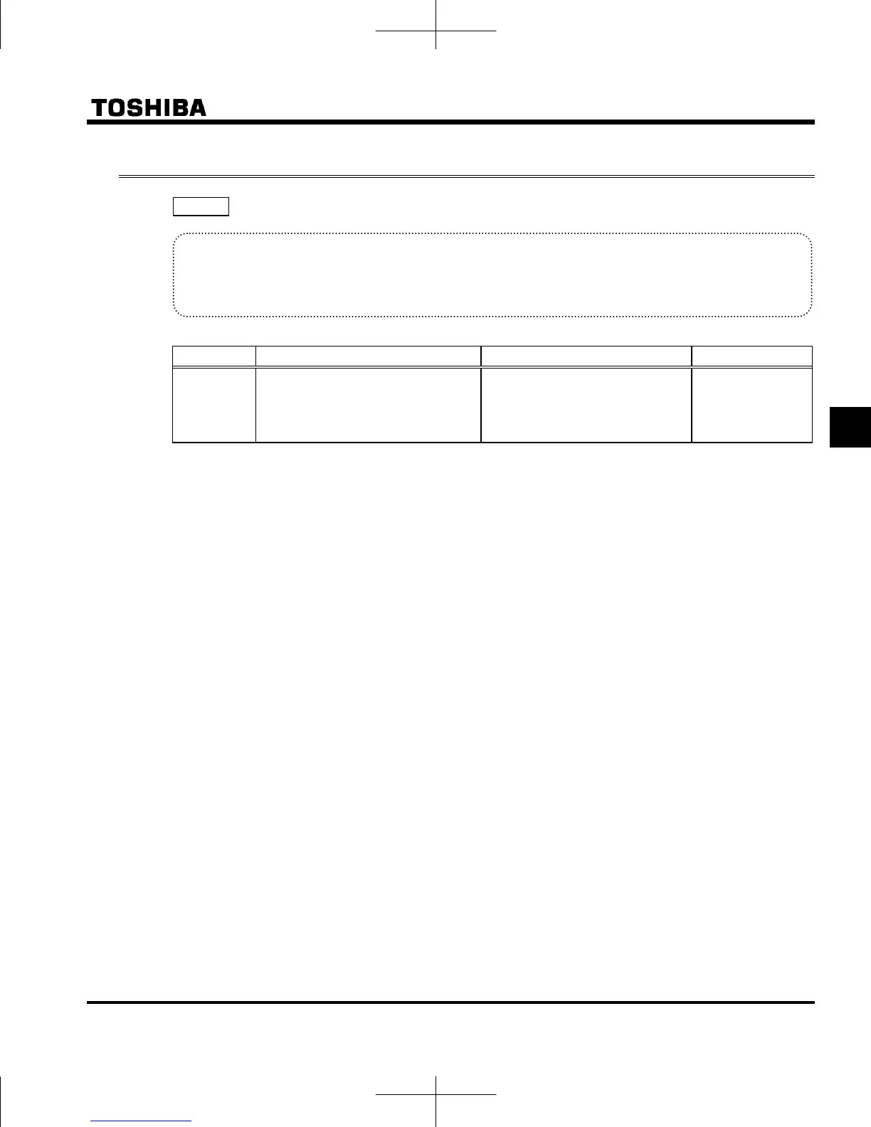 Page #90 background image