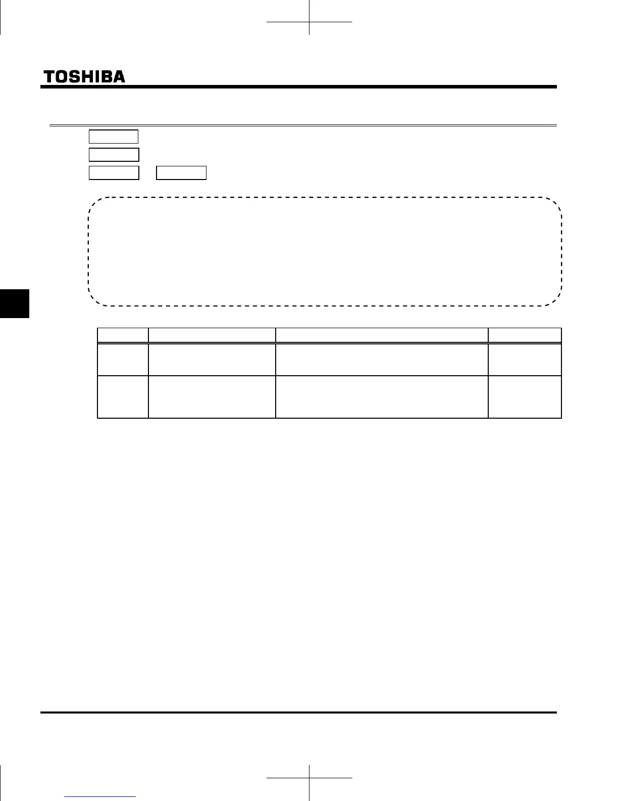 Page #91 background image
