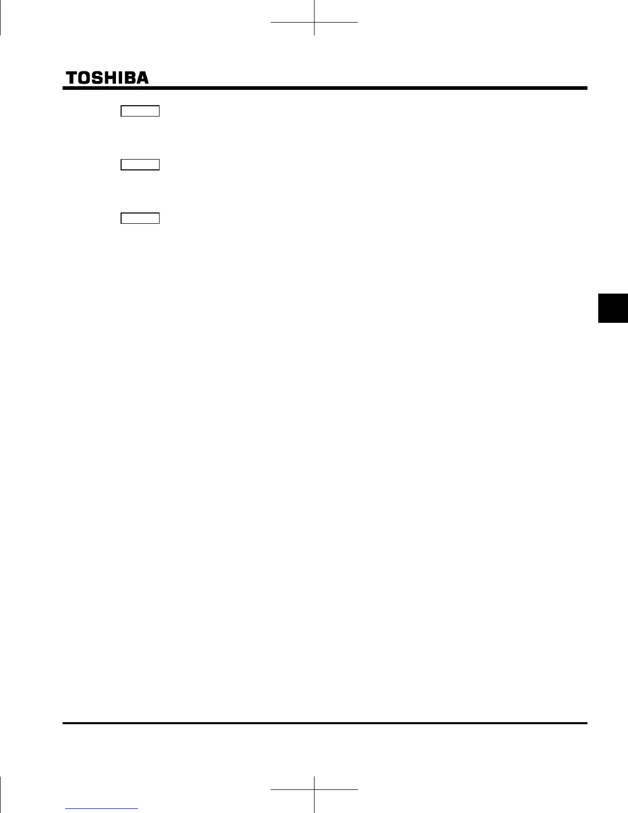 Page #92 background image