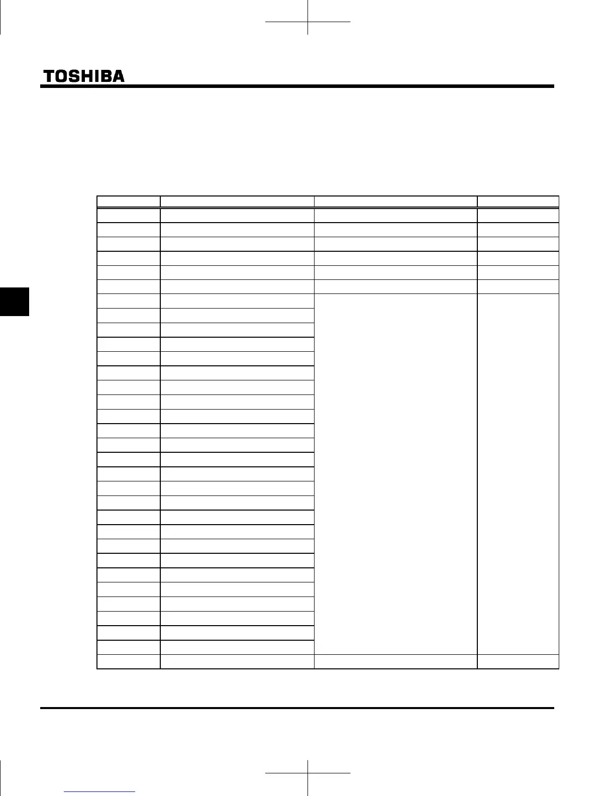Page #93 background image