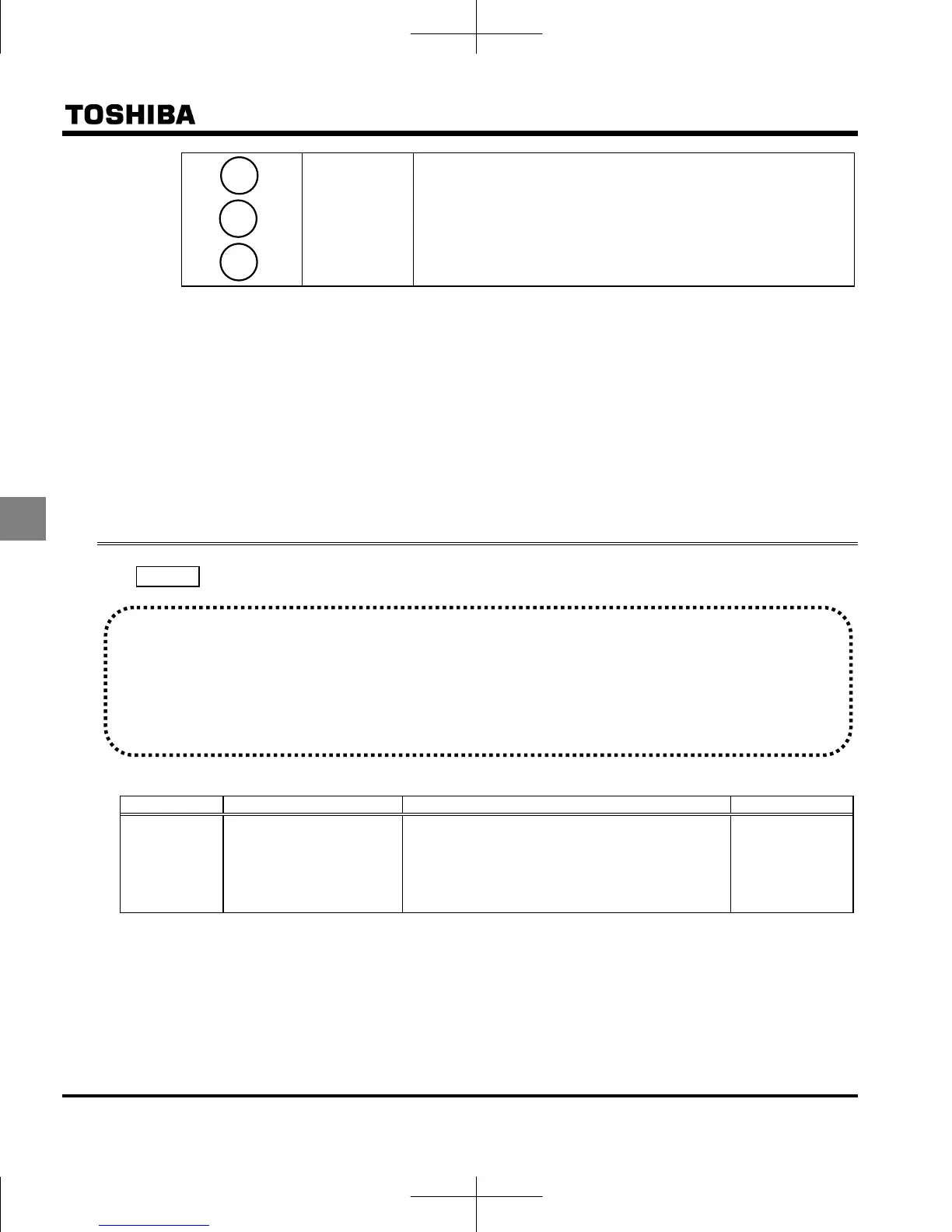 Page #96 background image