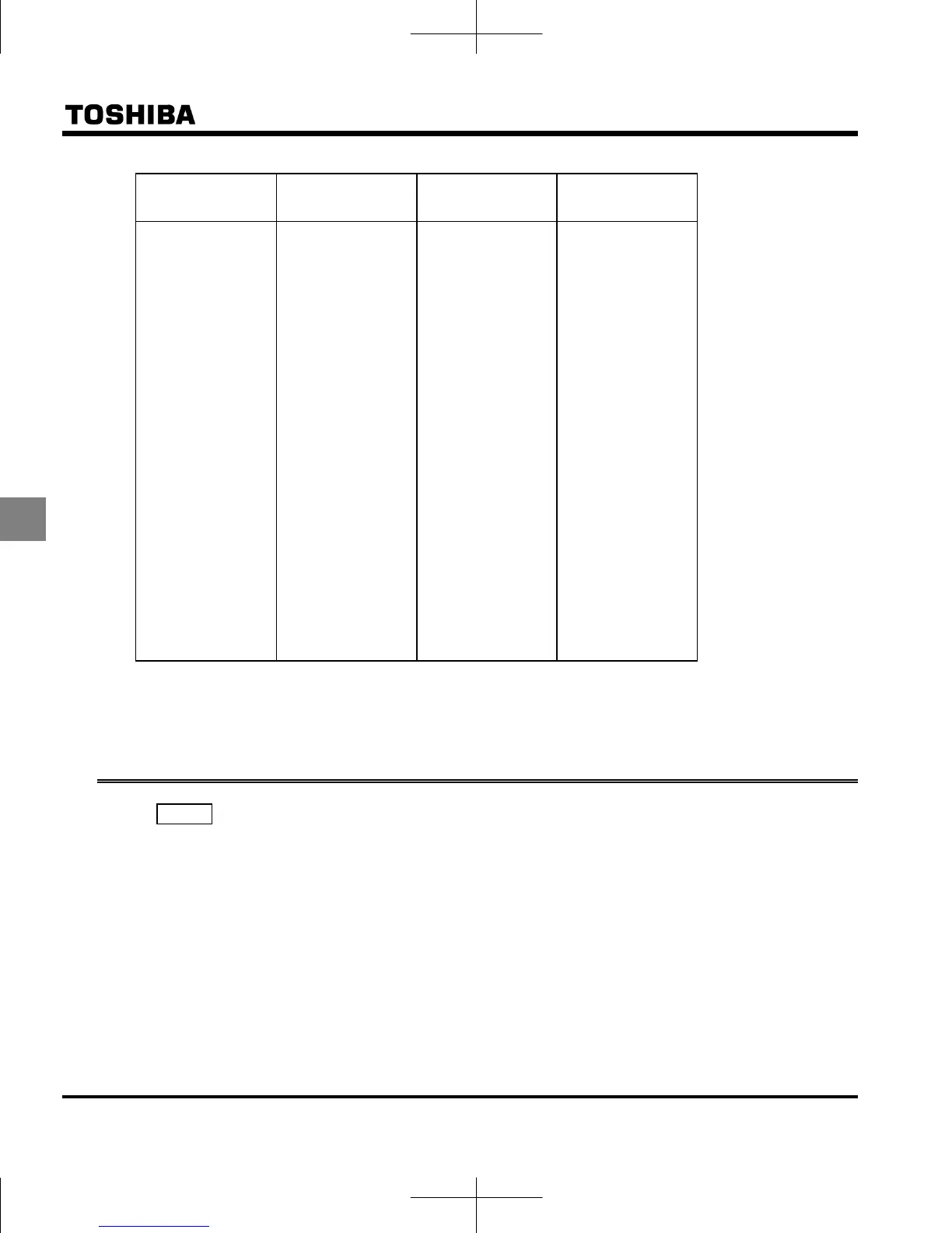 Page #98 background image