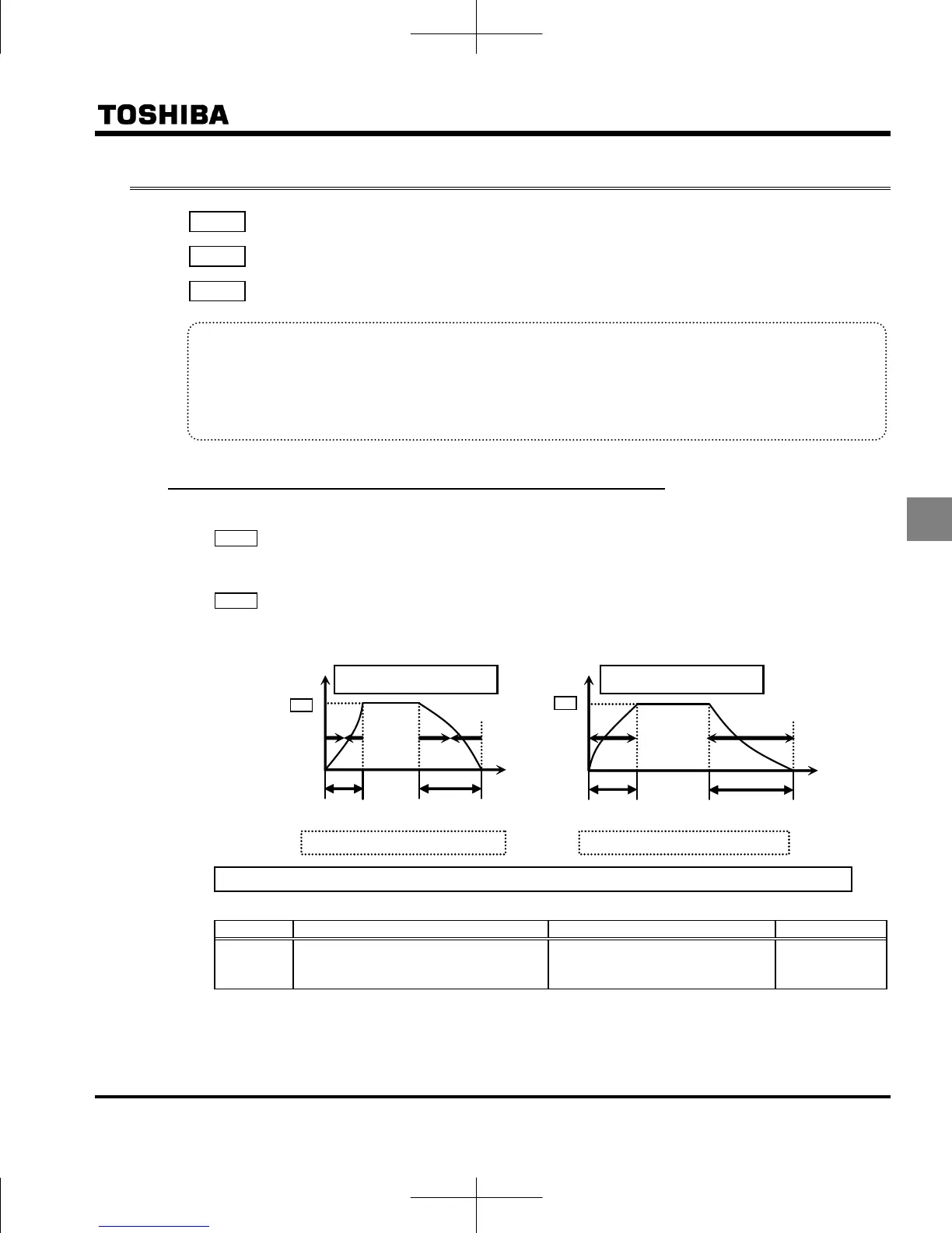 Page #99 background image