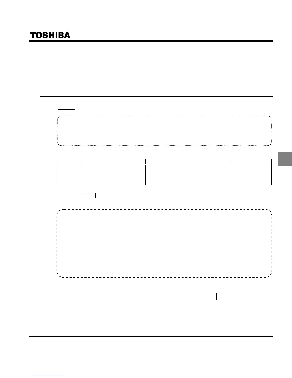 Page #101 background image