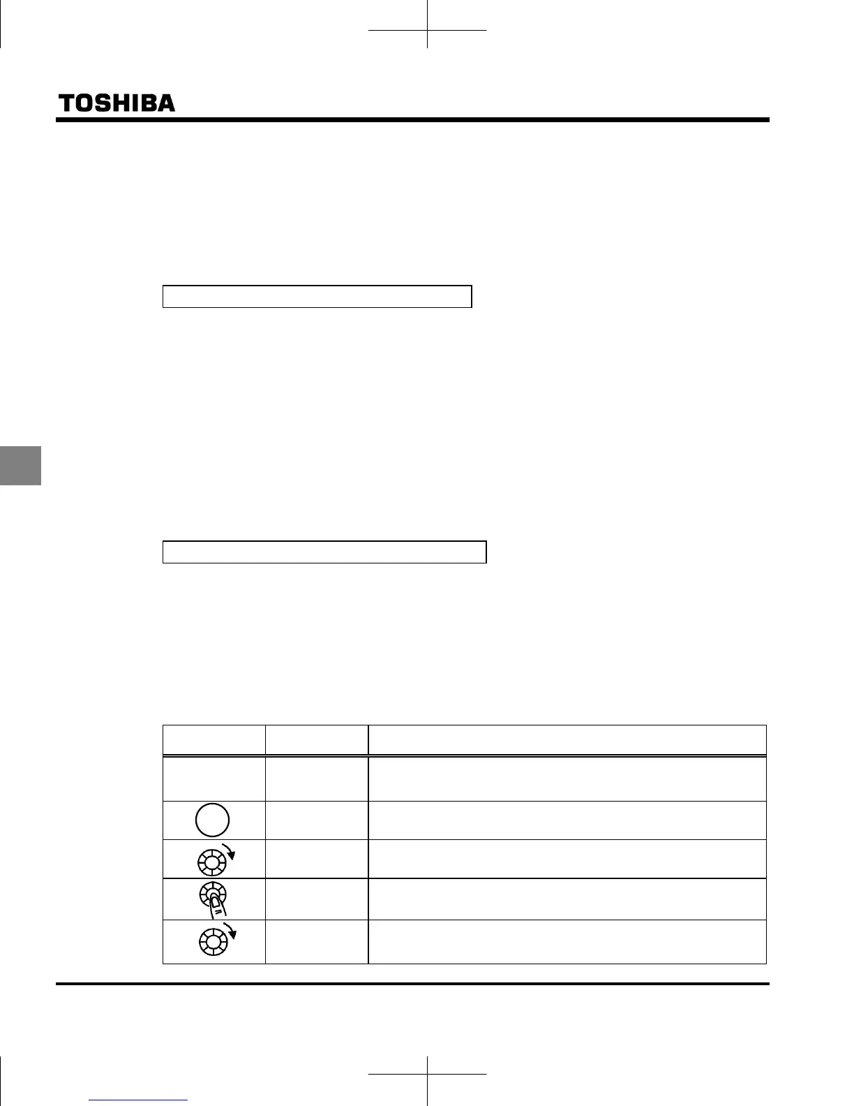 Page #102 background image