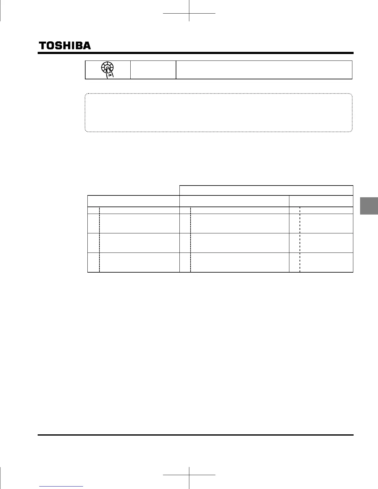 Page #103 background image