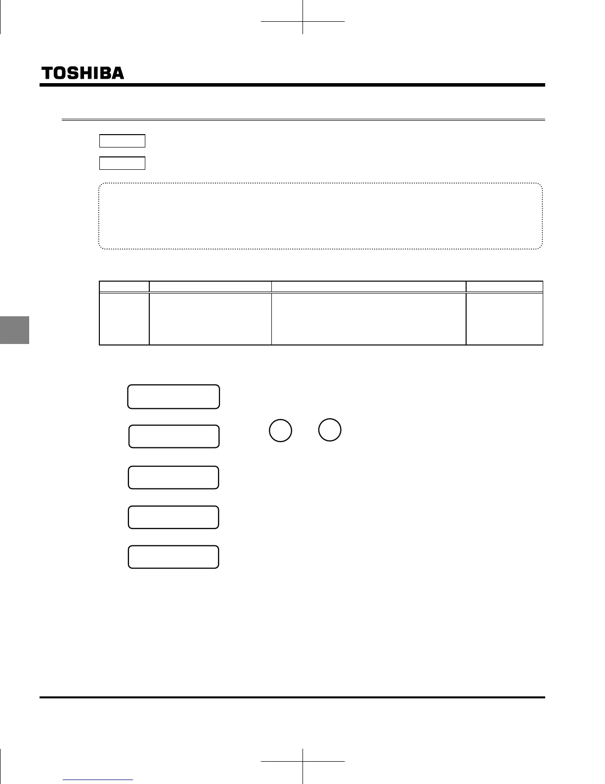 Page #104 background image