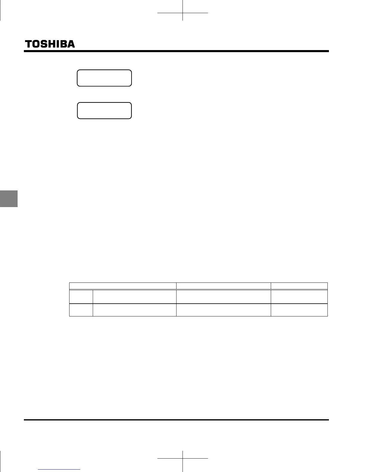 Page #106 background image