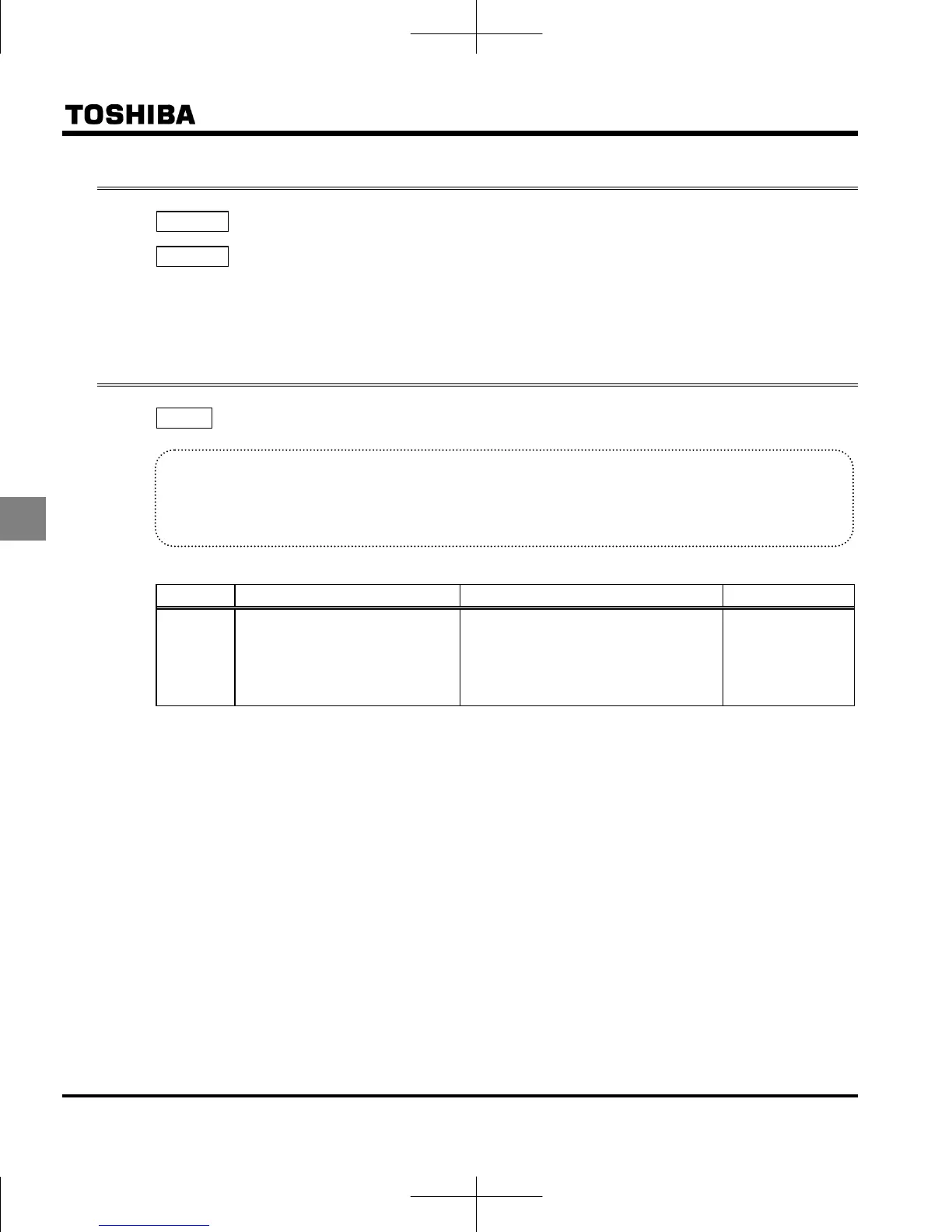Page #108 background image