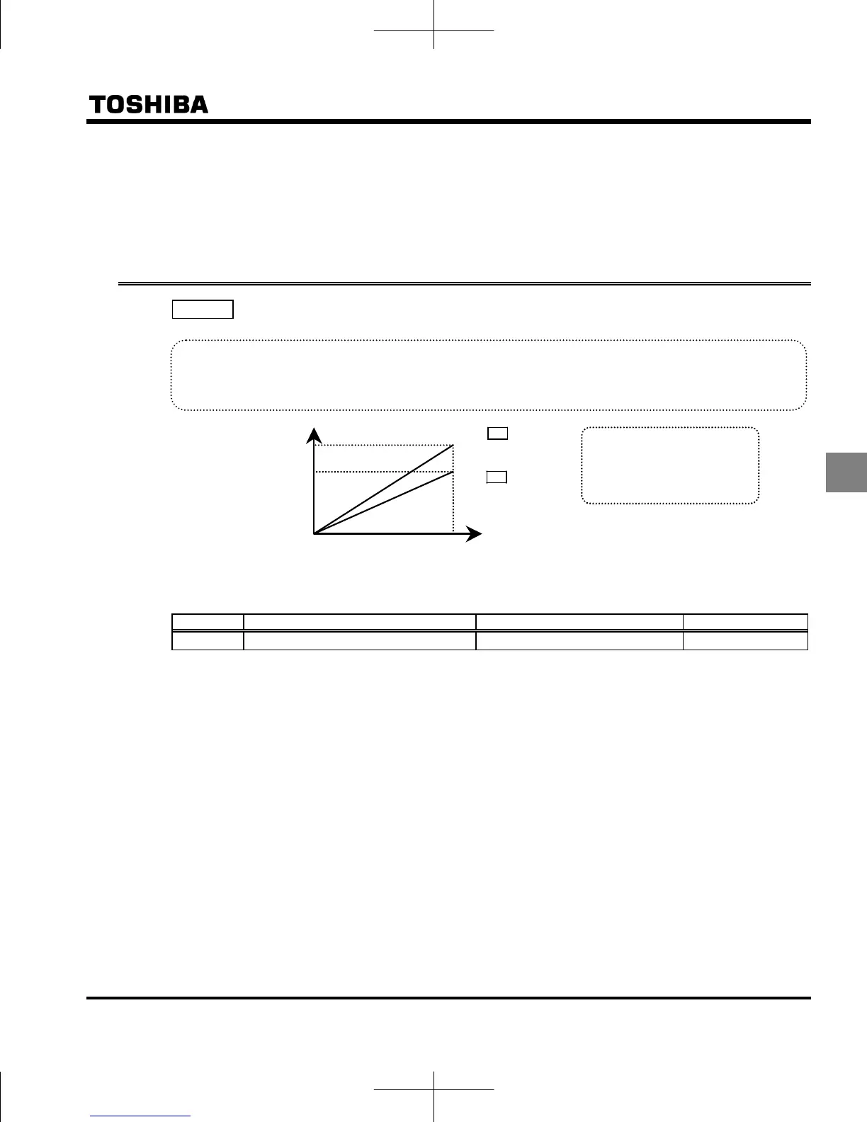 Page #109 background image
