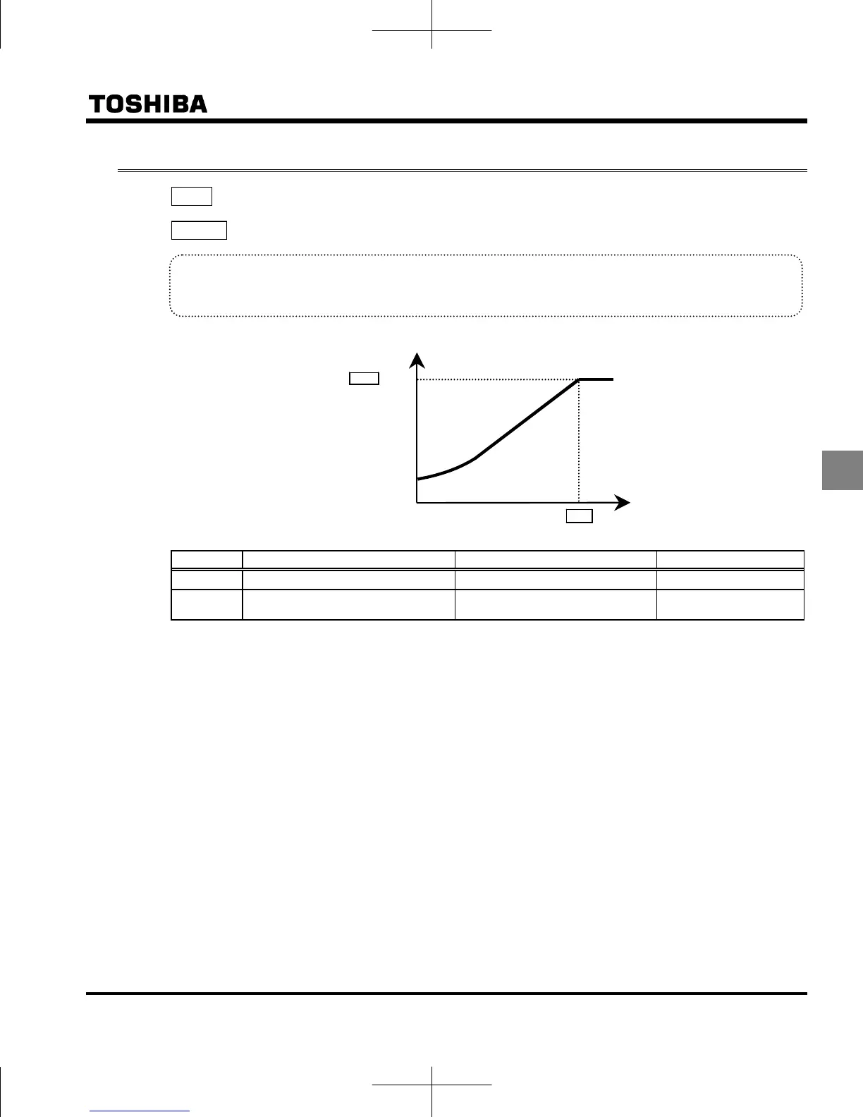 Page #111 background image