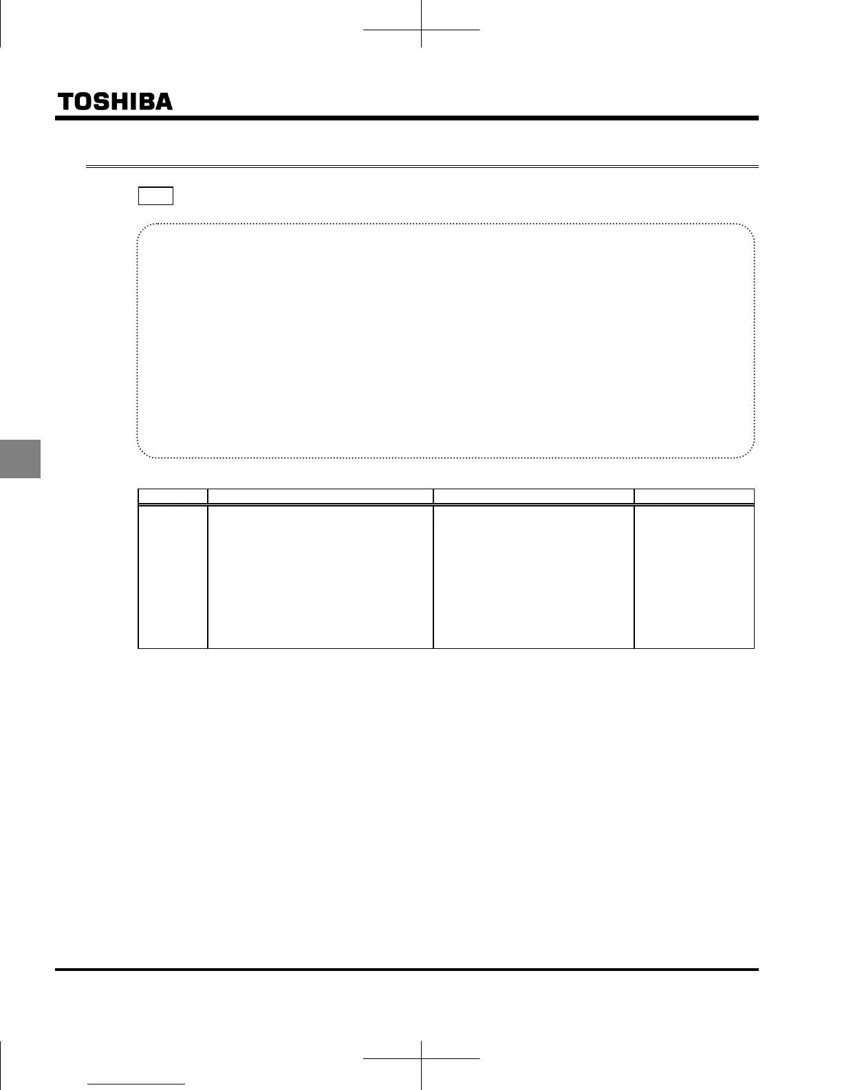 Page #112 background image