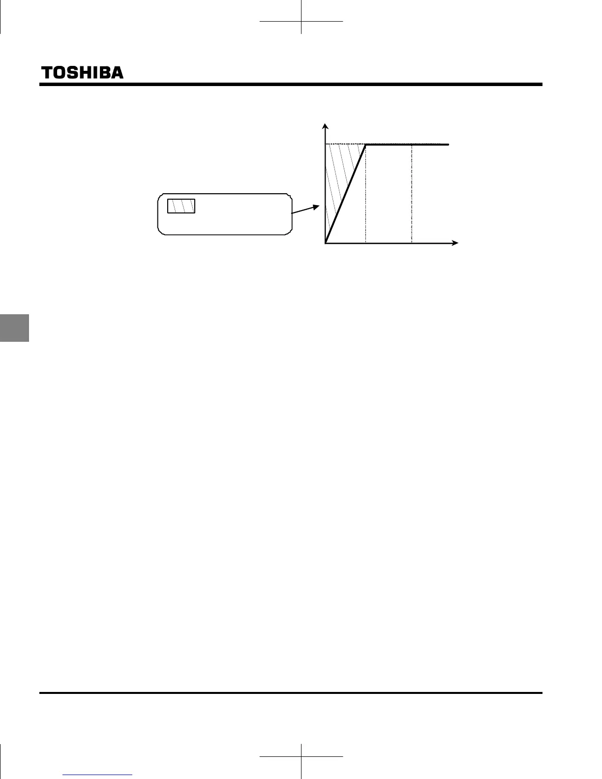 Page #118 background image