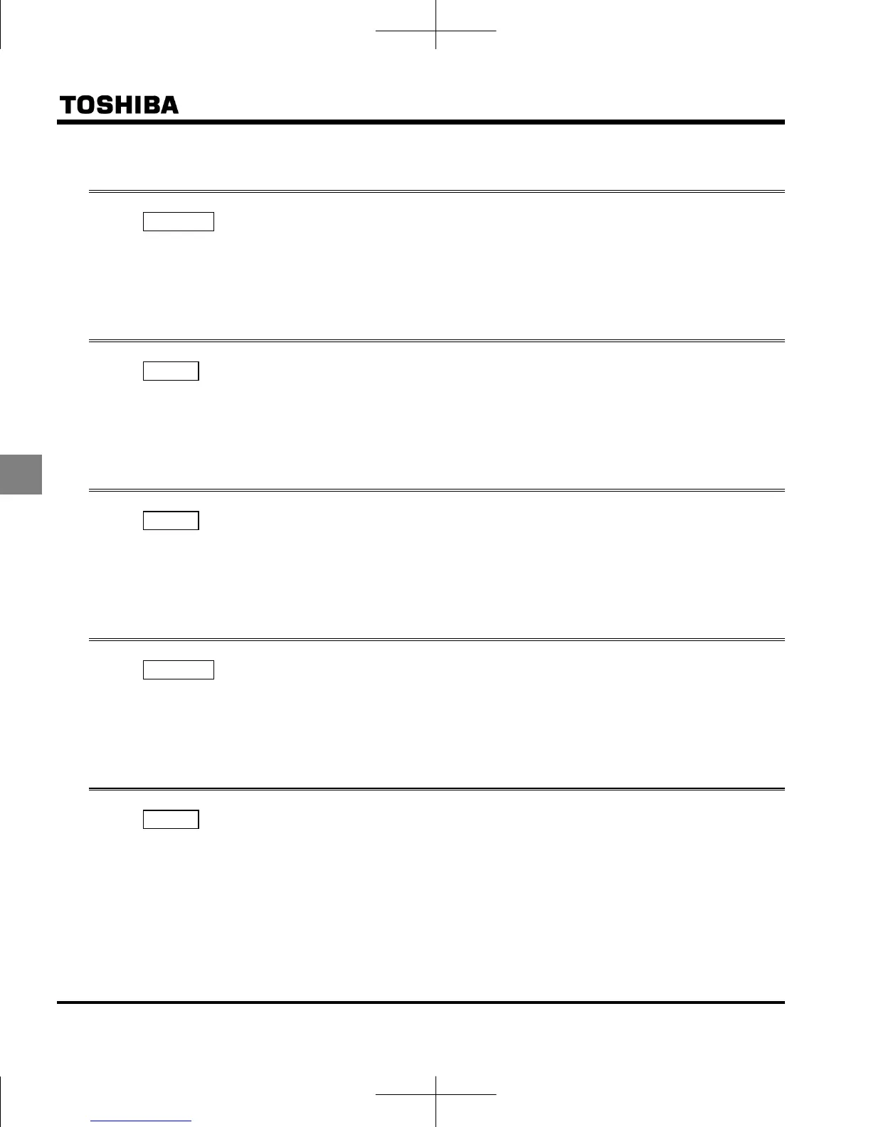 Page #120 background image
