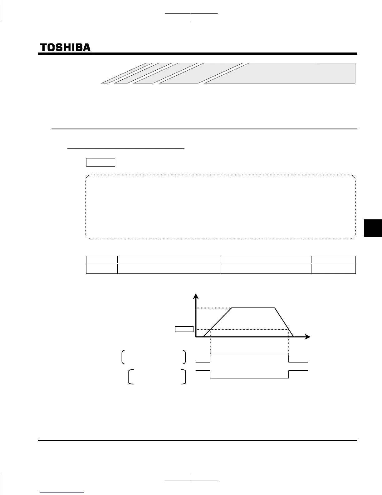 Page #121 background image