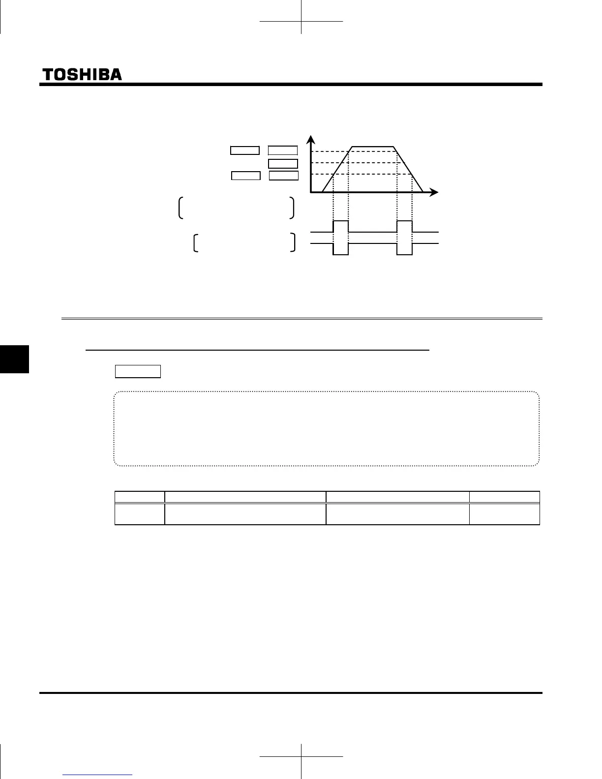 Page #124 background image