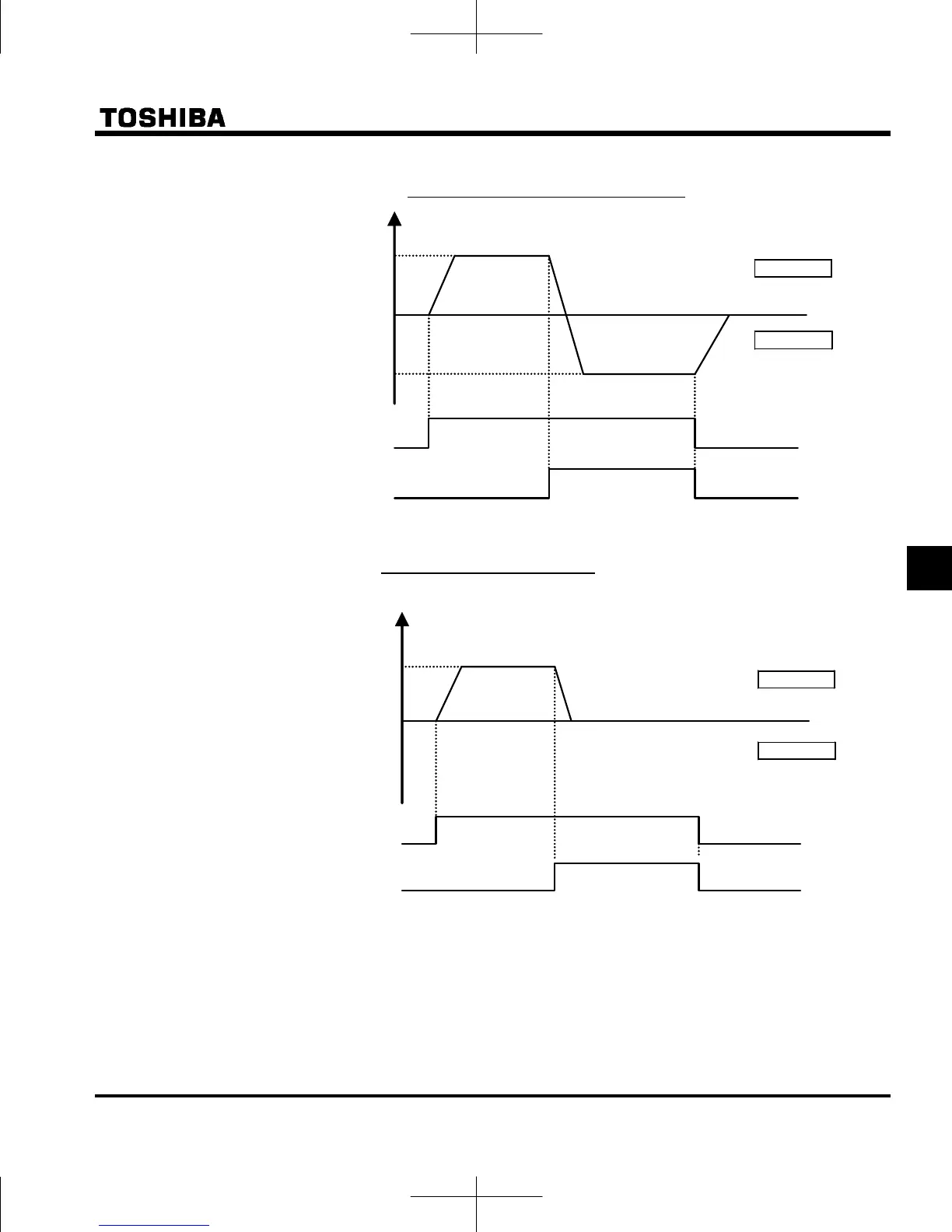 Page #125 background image