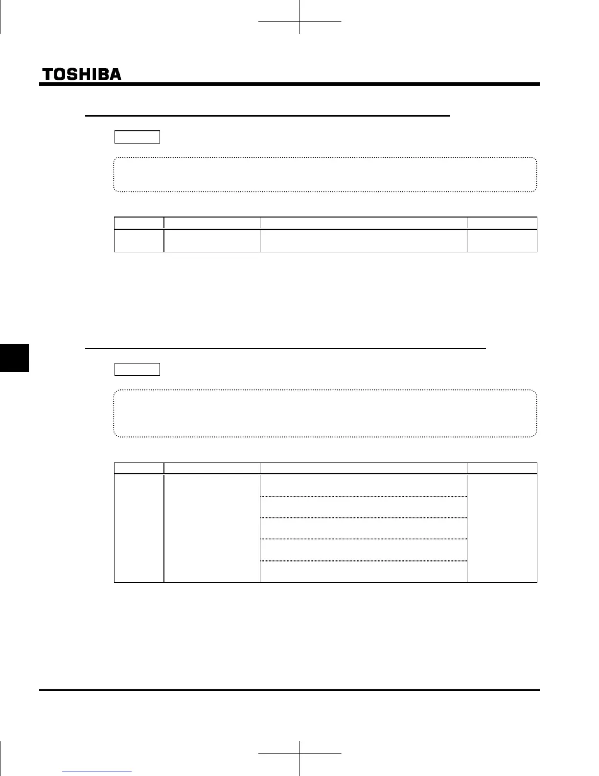 Page #126 background image