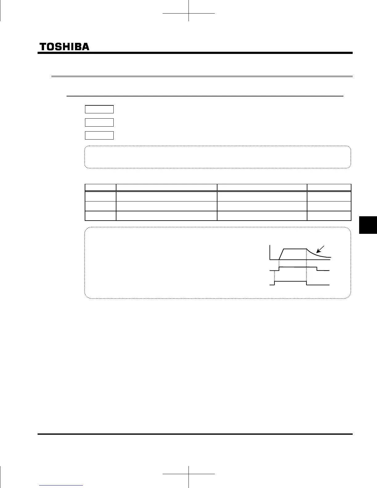 Page #127 background image