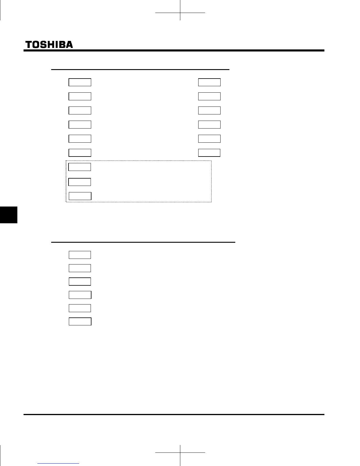 Page #128 background image