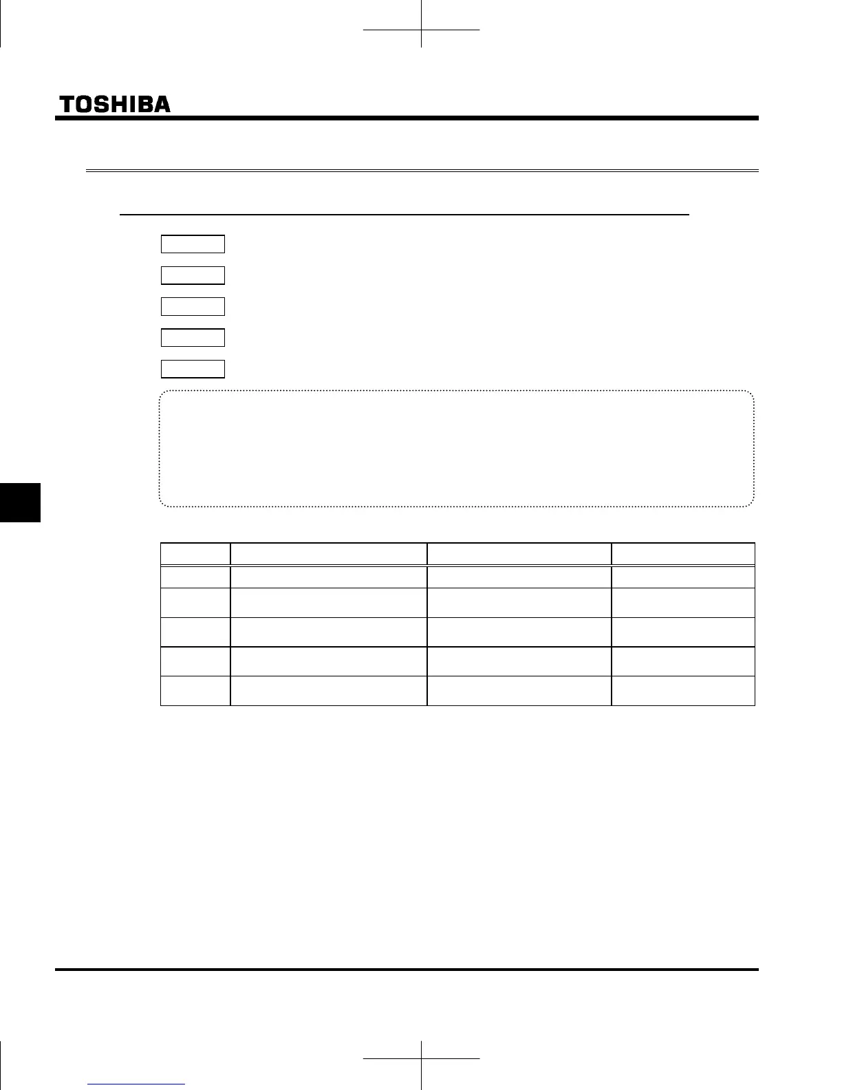 Page #130 background image