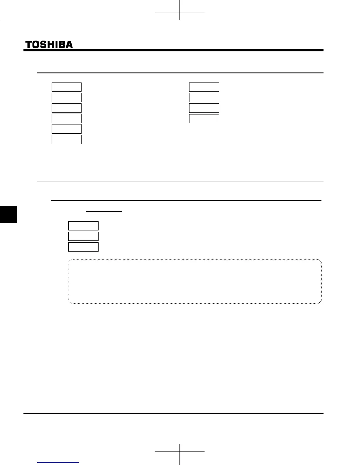 Page #132 background image