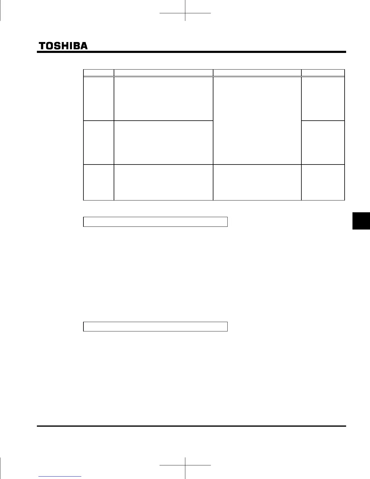 Page #133 background image