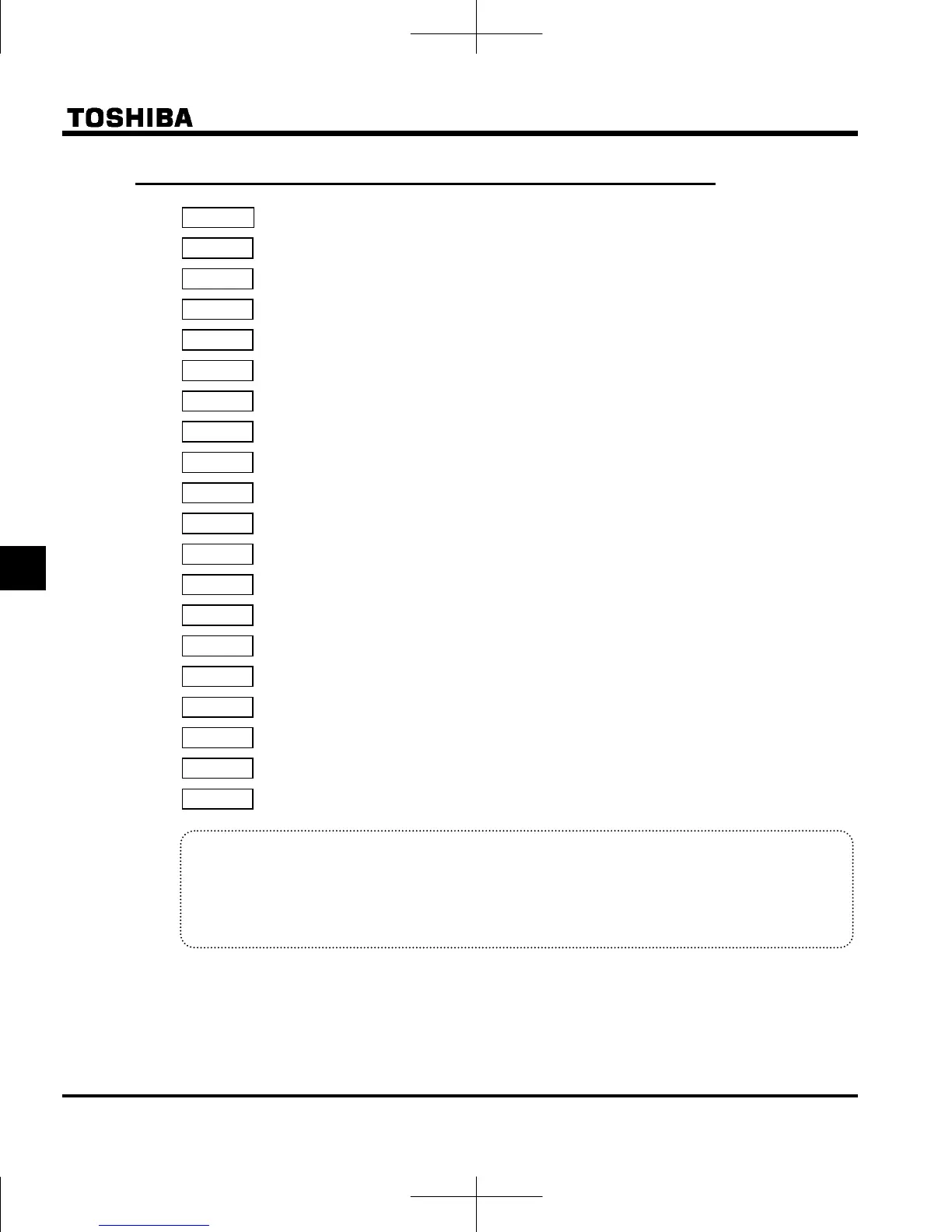 Page #134 background image