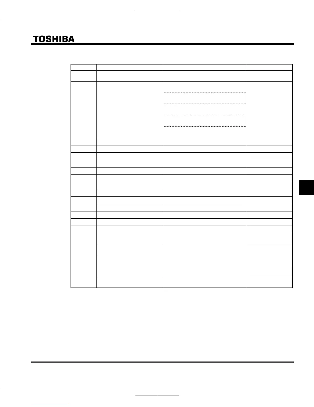 Page #135 background image