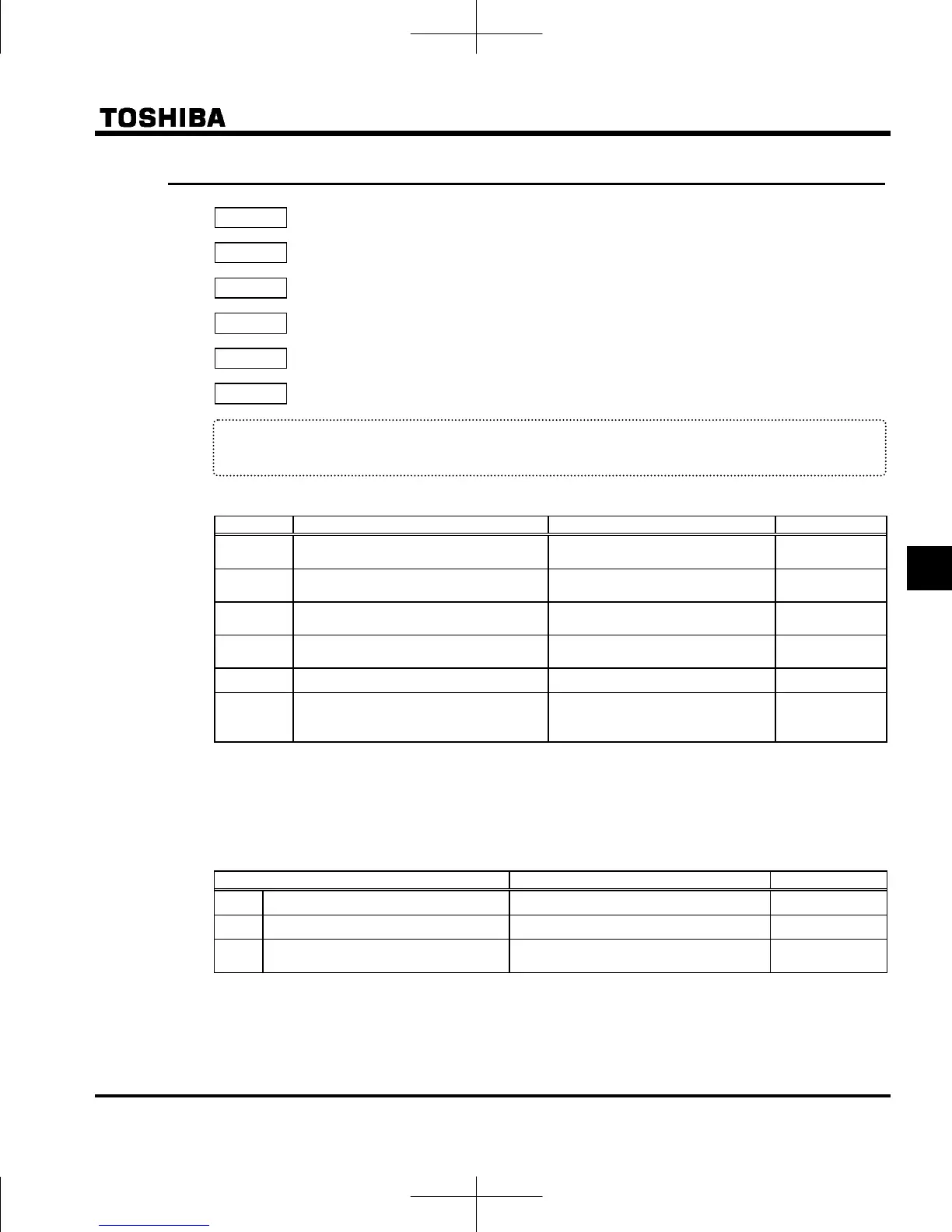 Page #137 background image
