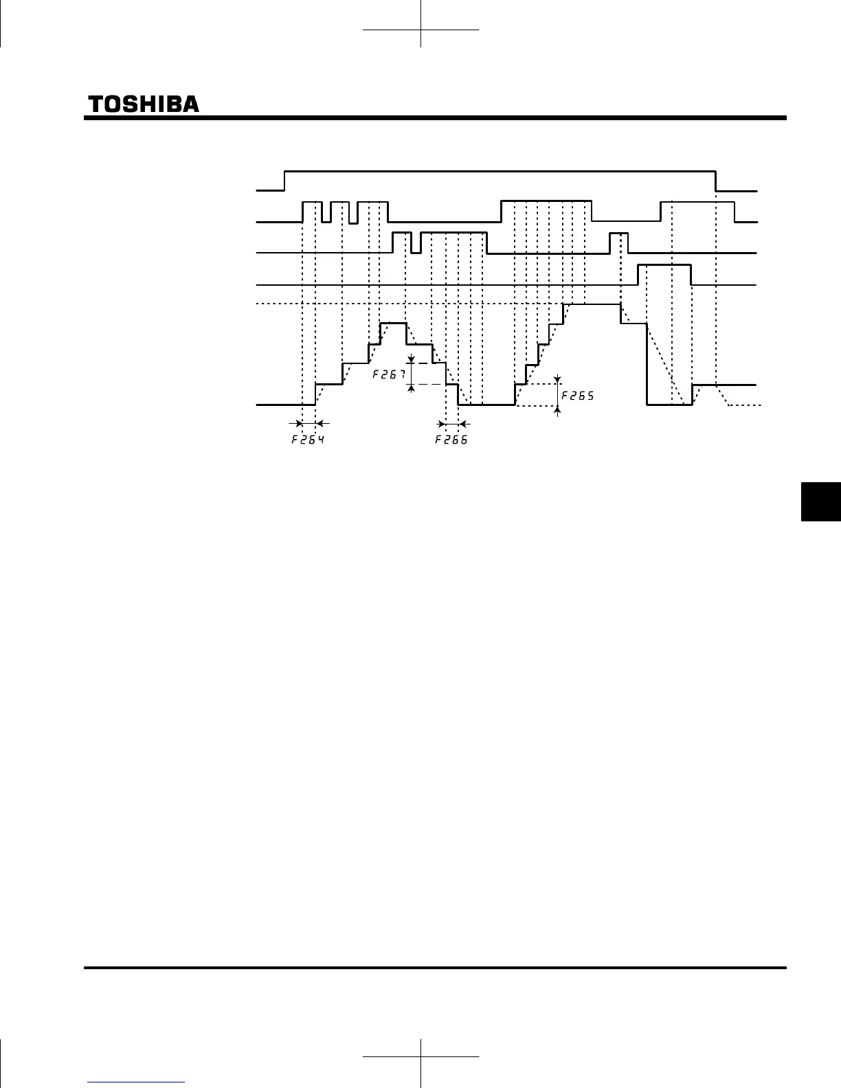 Page #139 background image