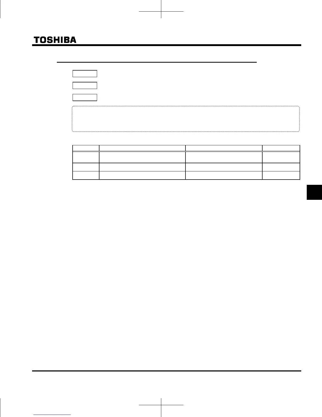 Page #141 background image
