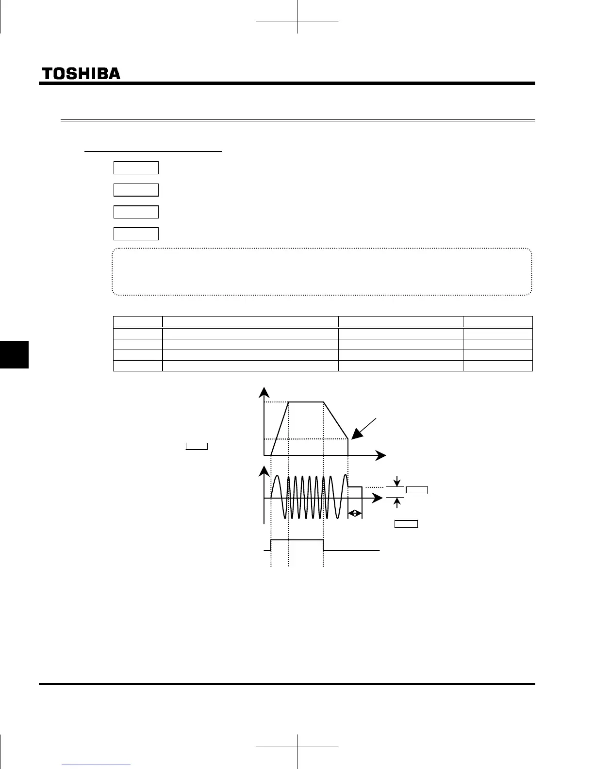 Page #144 background image
