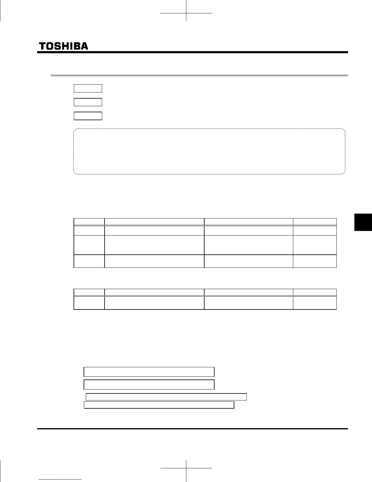 Page #147 background image