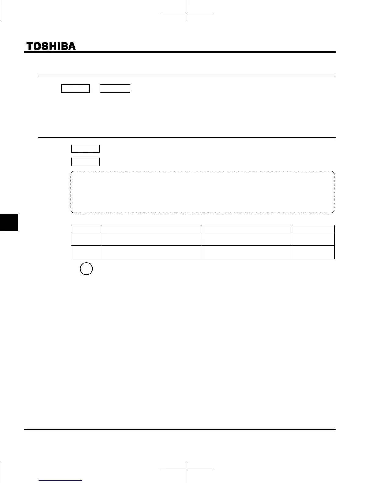 Page #150 background image